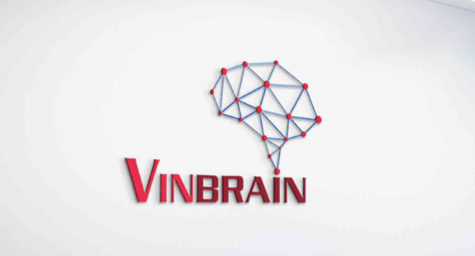 Về tay Nvidia, VinBrain có Chủ tịch mới, thay đổi loại hình công ty