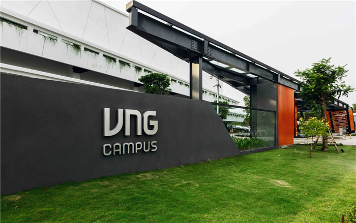 VNG lập công ty lập trình, cho ông Lê Hồng Minh làm Chủ tịch