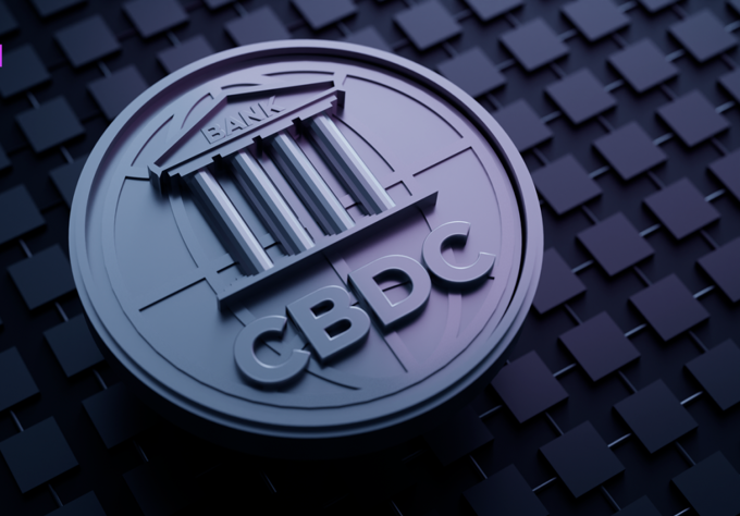 Viettel, MobiFone được giao nghiên cứu tiền kỹ thuật số của ngân hàng Trung ương