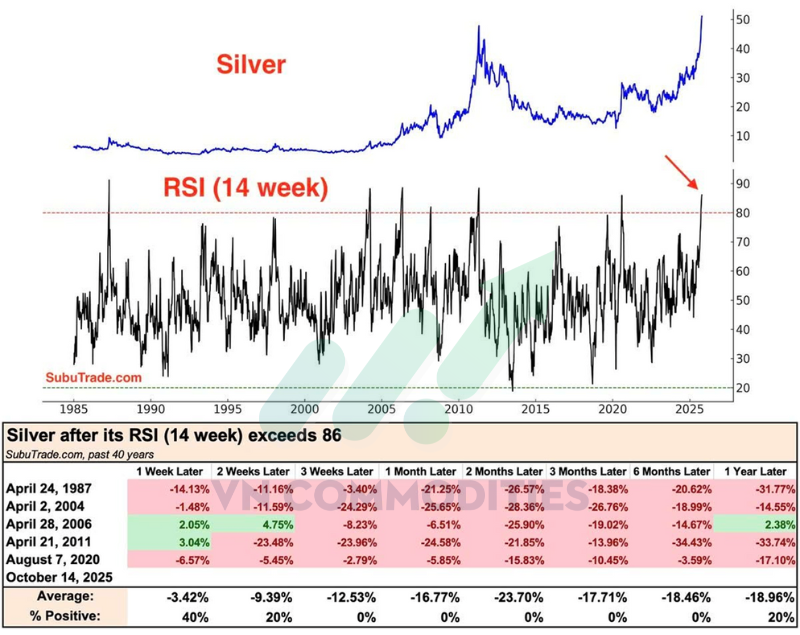 23638961371075224964