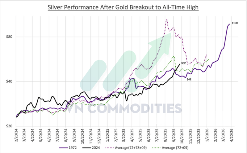 85638962309426040365