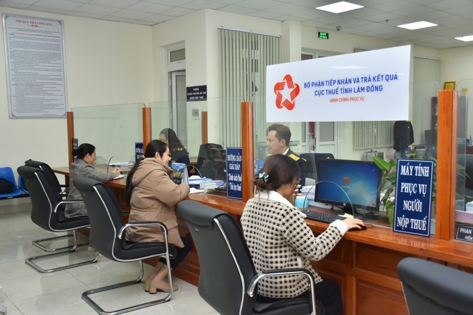 Đề xuất tăng mức giảm trừ gia cảnh thêm 40% lên 15,5 triệu đồng