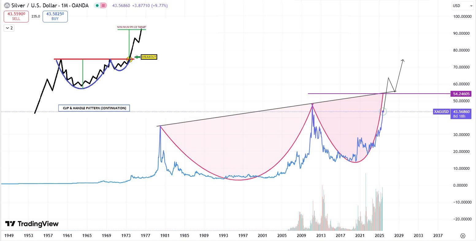 aaa638955154836685547