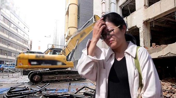 Người phụ nữ thuê trọ 15 năm, thấy chủ nhà được đền bù giải tỏa 9,6 tỷ đồng lập tức đòi chia phần: “Tôi xứng đáng được một nửa”