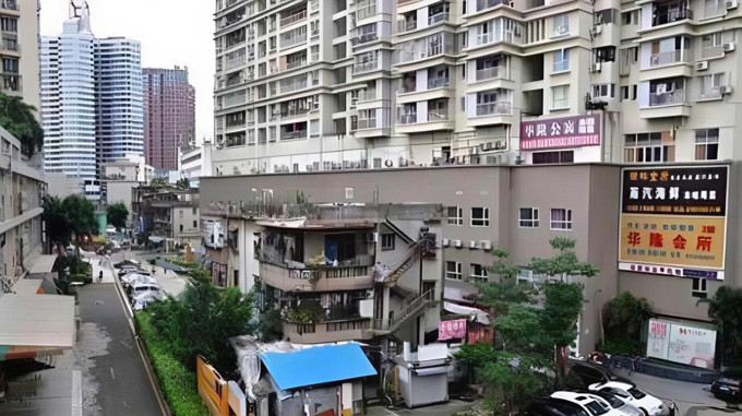 Tham thì thâm: Chủ ngôi nhà 3 tầng từ chối nhận bồi thường 74 tỷ đồng, tuyên bố "dưới 1.000 tỷ không bán” và cái kết