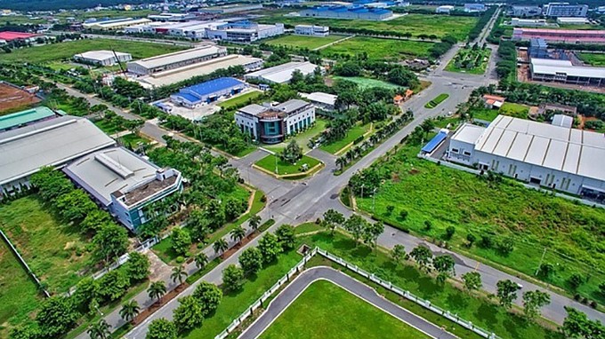 Thủ tướng yêu cầu báo cáo chính sách thuế bất động sản trước ngày 15/10