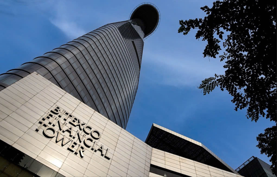 bitexco638964617949419901 bitexco638964617949419901