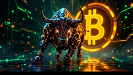 Bitcoin vượt 75.000 USD, hơn 1 tỷ USD chảy vào các quỹ ETF