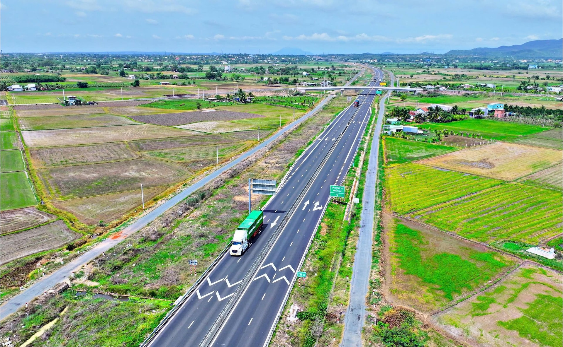 Lâm Đồng kêu gọi đầu tư cho 72 dự án trải dài trên nhiều lĩnh vực Lâm Đồng kêu gọi đầu tư cho 72 dự án trải dài trên nhiều lĩnh vực