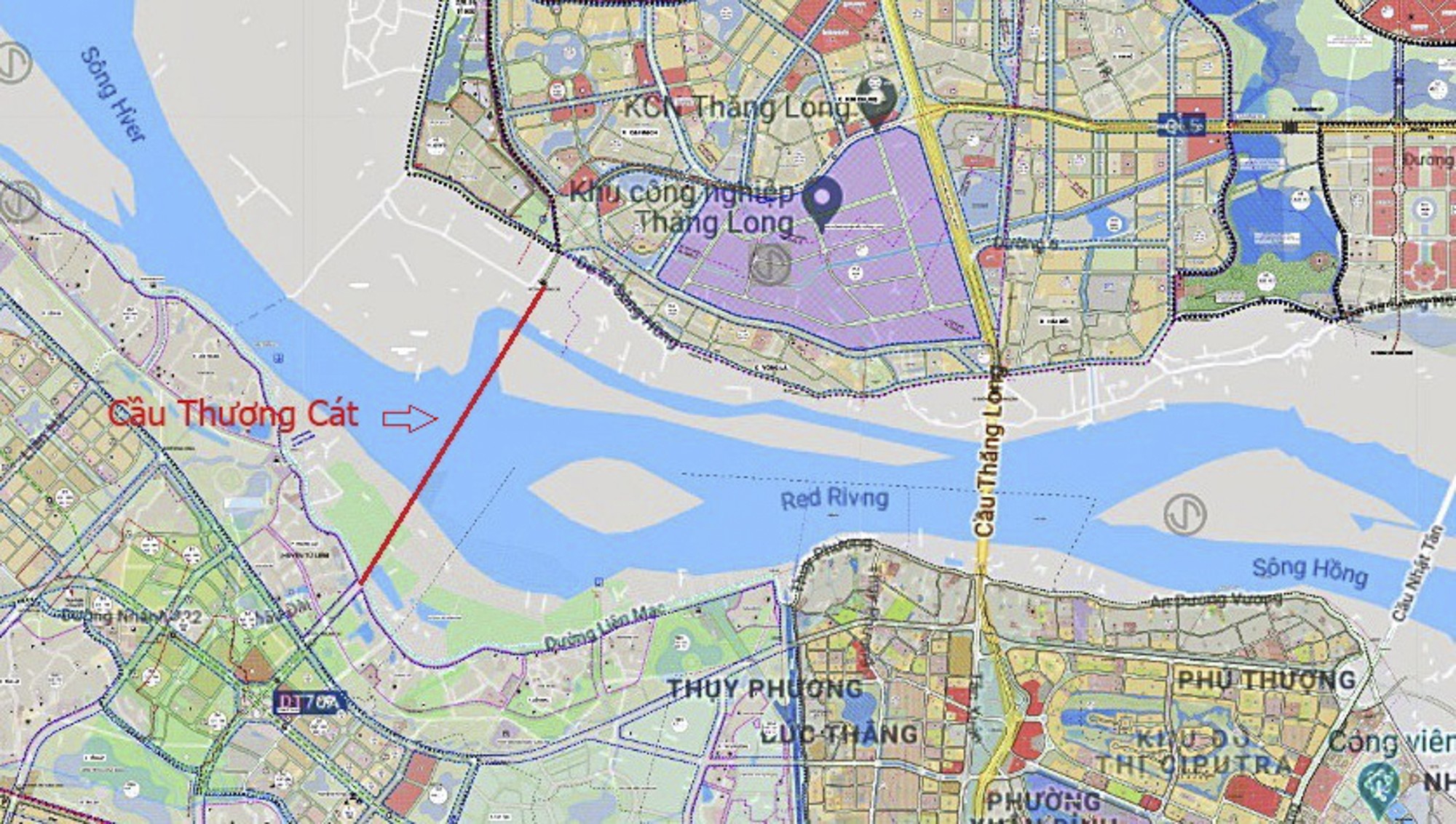 cau-thuong-cat638955602579175359