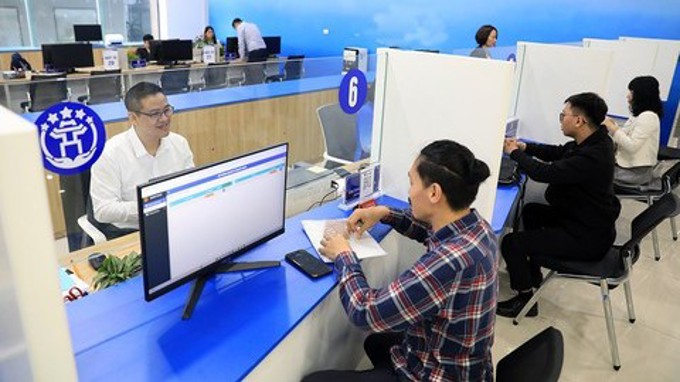 ĐBQH kiến nghị tăng lương cơ sở ngay từ 1/1/2026