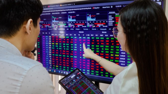 MBS dự báo VN-Index vượt 1.700 điểm trong tháng này