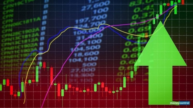 Thủ tướng: Xử lý nghiêm "thổi giá" chứng khoán