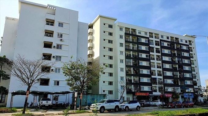 18 doanh nghiệp được ‘chọn mặt gửi vàng’ làm nhà ở xã hội: Vingroup, Sun Group, Viglacera…