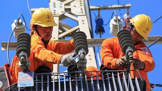 VinEnergo - công ty của ông Phạm Nhật Vượng đề xuất được bán lẻ điện trực tiếp cho người dùng: Bộ Công thương nói gì?