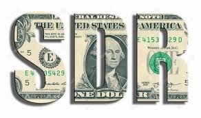 download-1638956926406859850 download-1638956926406859850