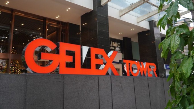 Gelex "thắng lớn" nhờ chứng khoán kinh doanh, lãi 9 tháng vượt 3.400 tỷ đồng