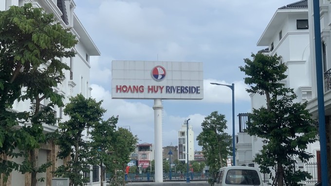 Dragon Capital lần đầu làm cổ đông lớn ở TCH