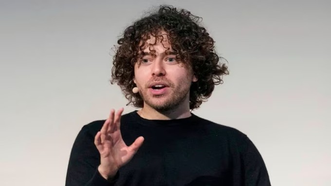 Từ “căn hộ nhỏ” giữa đại dịch đến start-up tỷ đô: 5 năm khởi nghiệp của tỷ phú crypto trẻ tuổi nhất thế giới