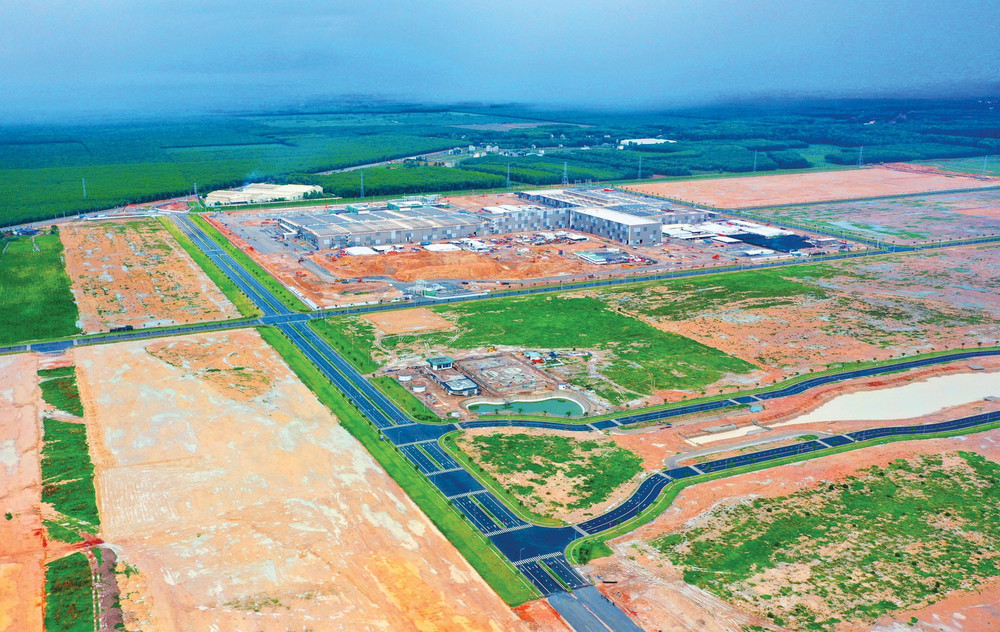 image-4638956075690242960