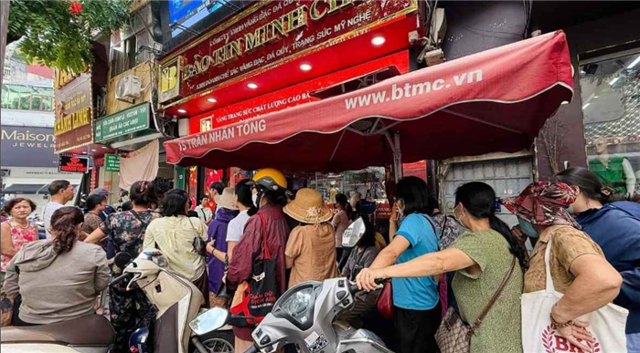 image638961544184363411