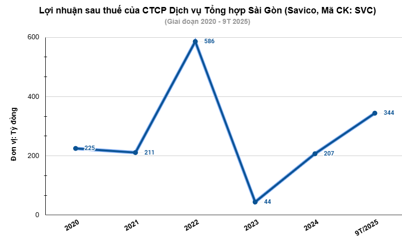 image638964871305204390