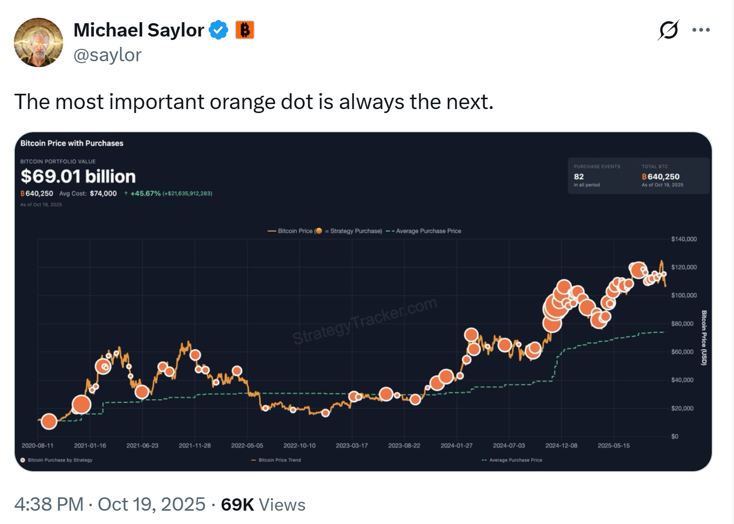 image638965514636285811