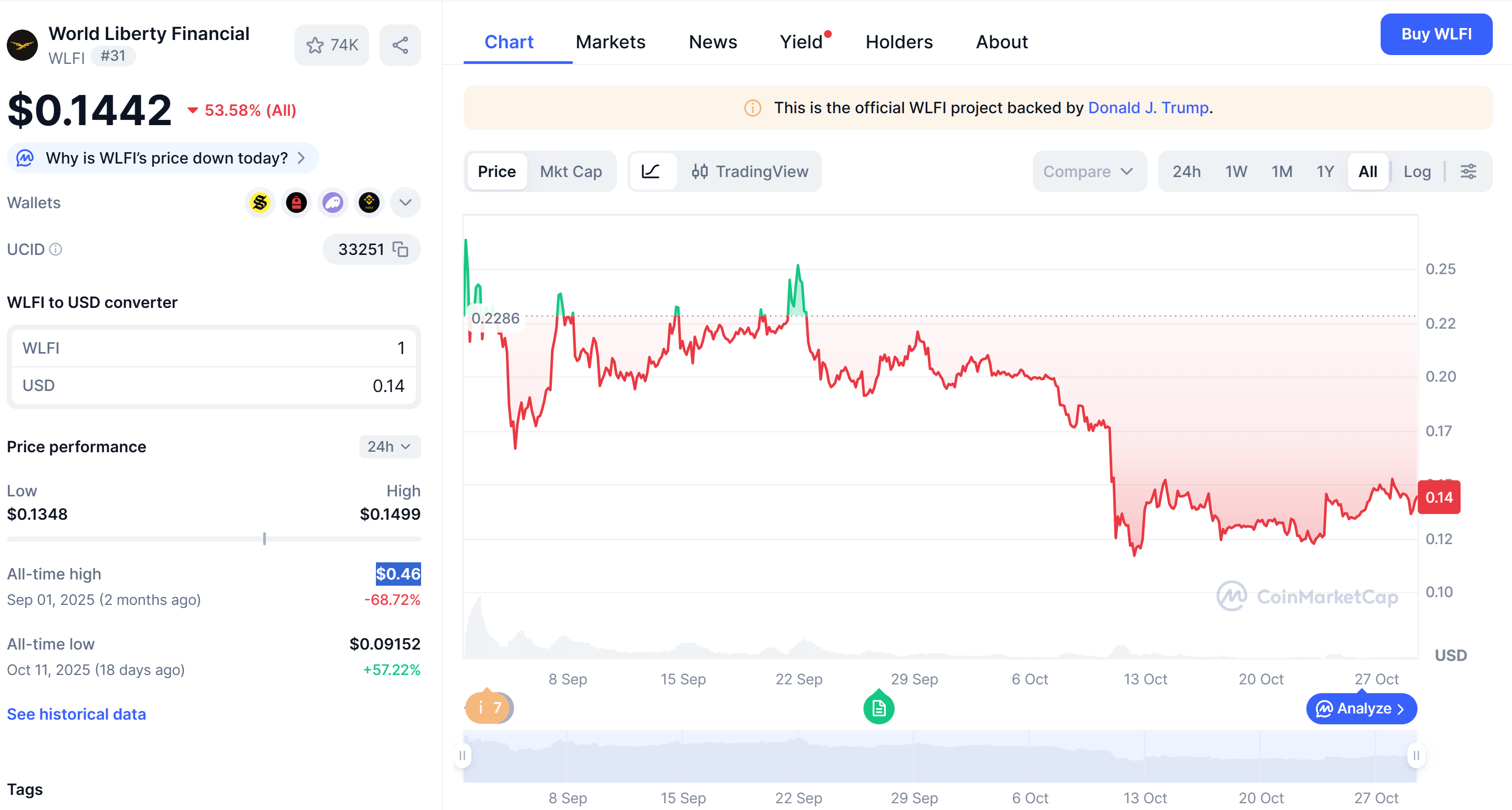 image638973474301714120