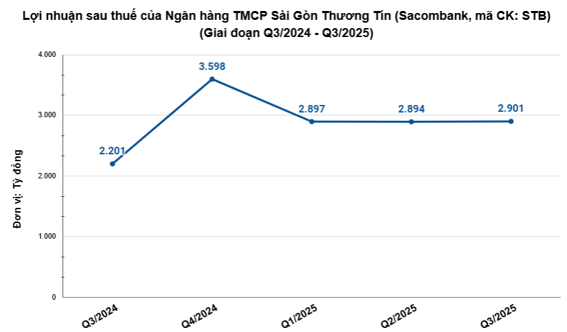 image638974416805720166