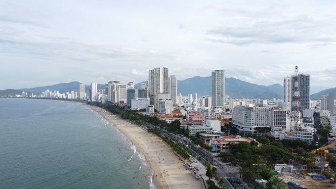 Khánh Hòa: Đề xuất thí điểm lập 3 khu thương mại tự do, cho thuê đất không đấu giá