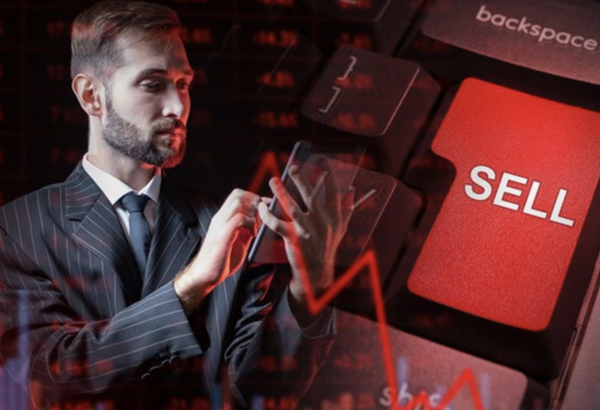 Khối ngoại bán ròng 1.800 tỷ đồng tuần cuối tháng 1, riêng VIC bị "xả" ròng 1.300 tỷ đồng