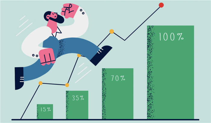 ln638954259560583306