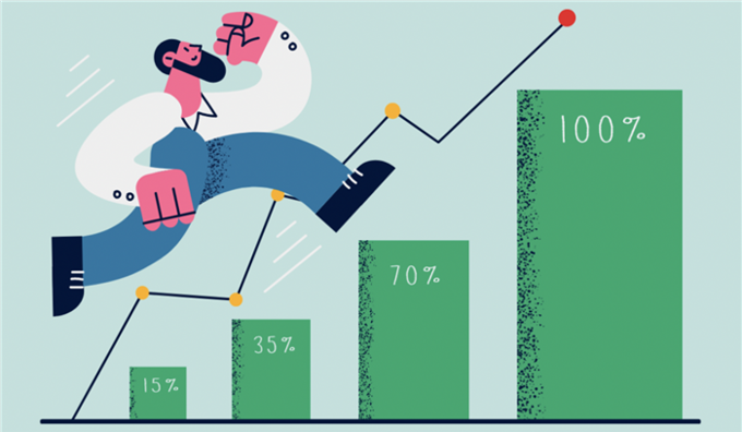 Loạt doanh nghiệp hé lộ lợi nhuận quý 3: VPS, DCM, Hodeco bứt tốc mạnh mẽ