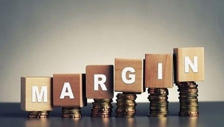 Công ty chứng khoán nào cho vay margin nhiều nhất?