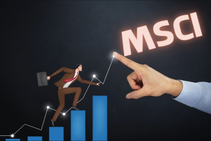 Nâng hạng thị trường: 'Cửa' FTSE sẽ lọt, nhắm tới MSCI thôi!