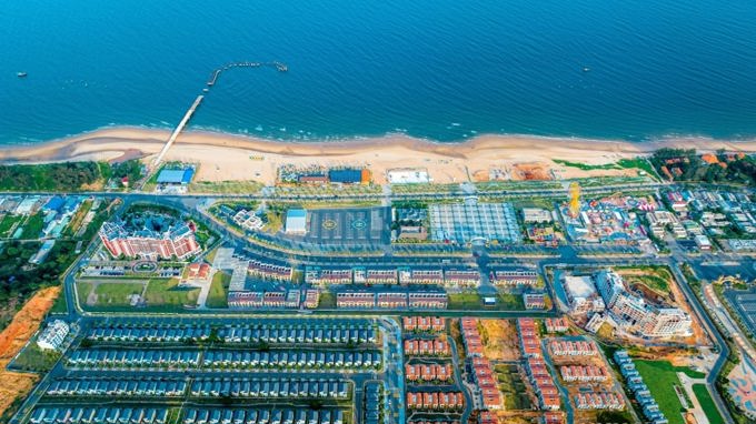 Người vay “thoát nợ” hơn 5 tỷ đồng vì mua biệt thự ảo, VPBank và Novareal cùng kháng cáo