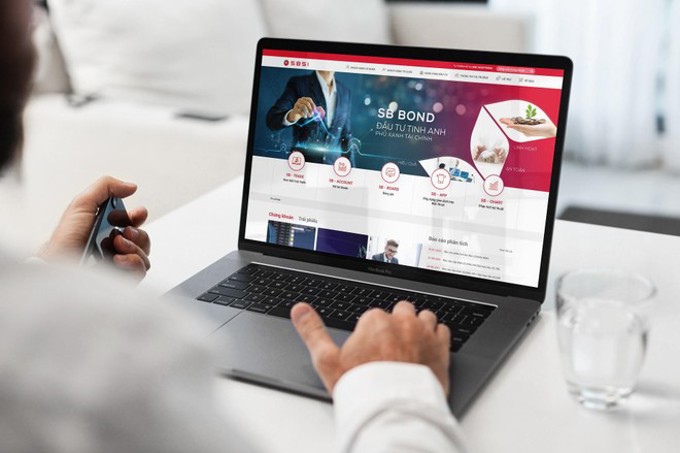 Người ROX Group, MSB được đề cử vào HĐQT Chứng khoán Stanley
Brothers