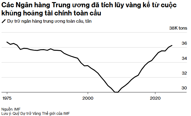 screenshot-20251008-100418638955154411203583
