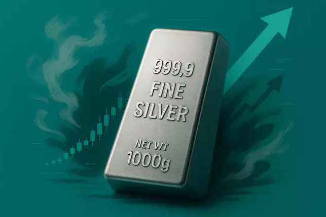 screenshot-20251009-101919638956017878369007