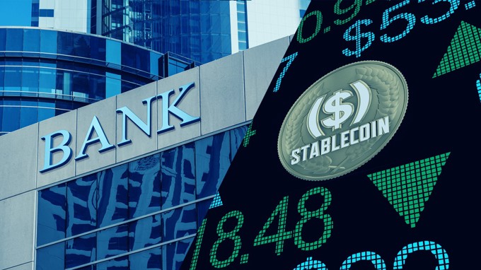 Standard Chartered: Stablecoin sẽ hút 1.000 tỷ USD khỏi hệ thống ngân hàng các nền kinh tế mới nổi