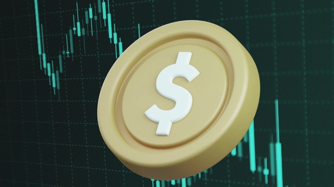 Cách stablecoin thâm nhập vào thị trường tín dụng Mỹ