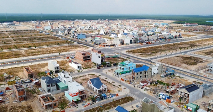 Đề xuất trường hợp thu hồi đất không cần phương án tái định cư