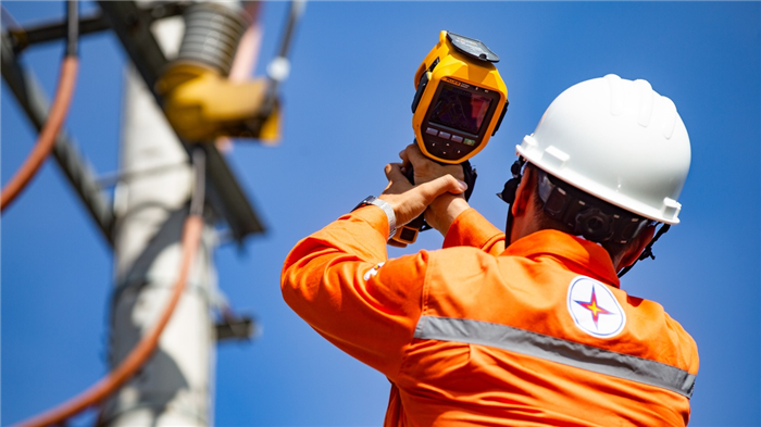 tanggiadien16995202514781055771635638961405859985759