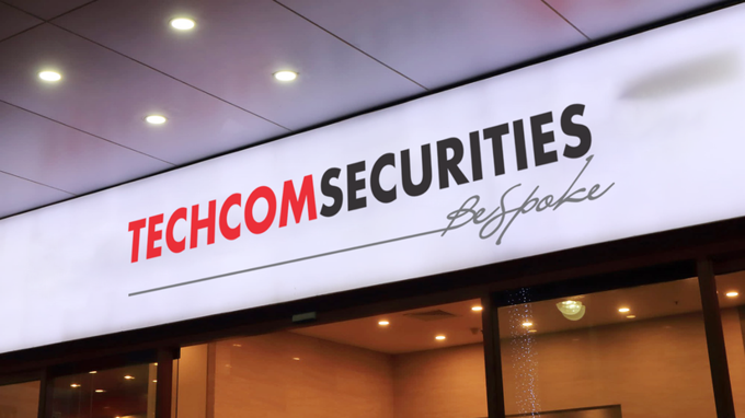 HSC khuyến nghị “mua” cổ phiếu TCX, đặt giá mục tiêu 78.200 đồng/cp