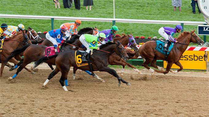 Thị phần môi giới HOSE quý 3/2025: VPS bứt tốc, xây chắc ngôi vương