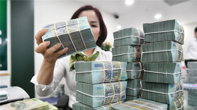 Các ngân hàng dự báo tín dụng năm nay tăng 16,8%, nợ xấu giảm mạnh trong quý 4