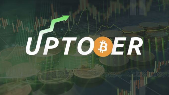 Uptober là gì? Vì sao “thánh" Saylor hô một câu, BTC lại tăng vọt?