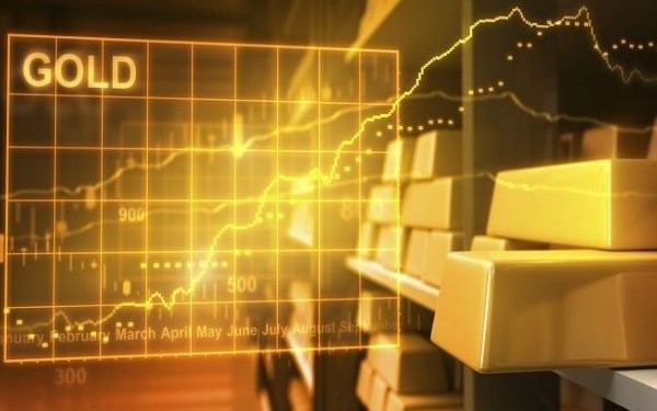 vang1638961540234986940