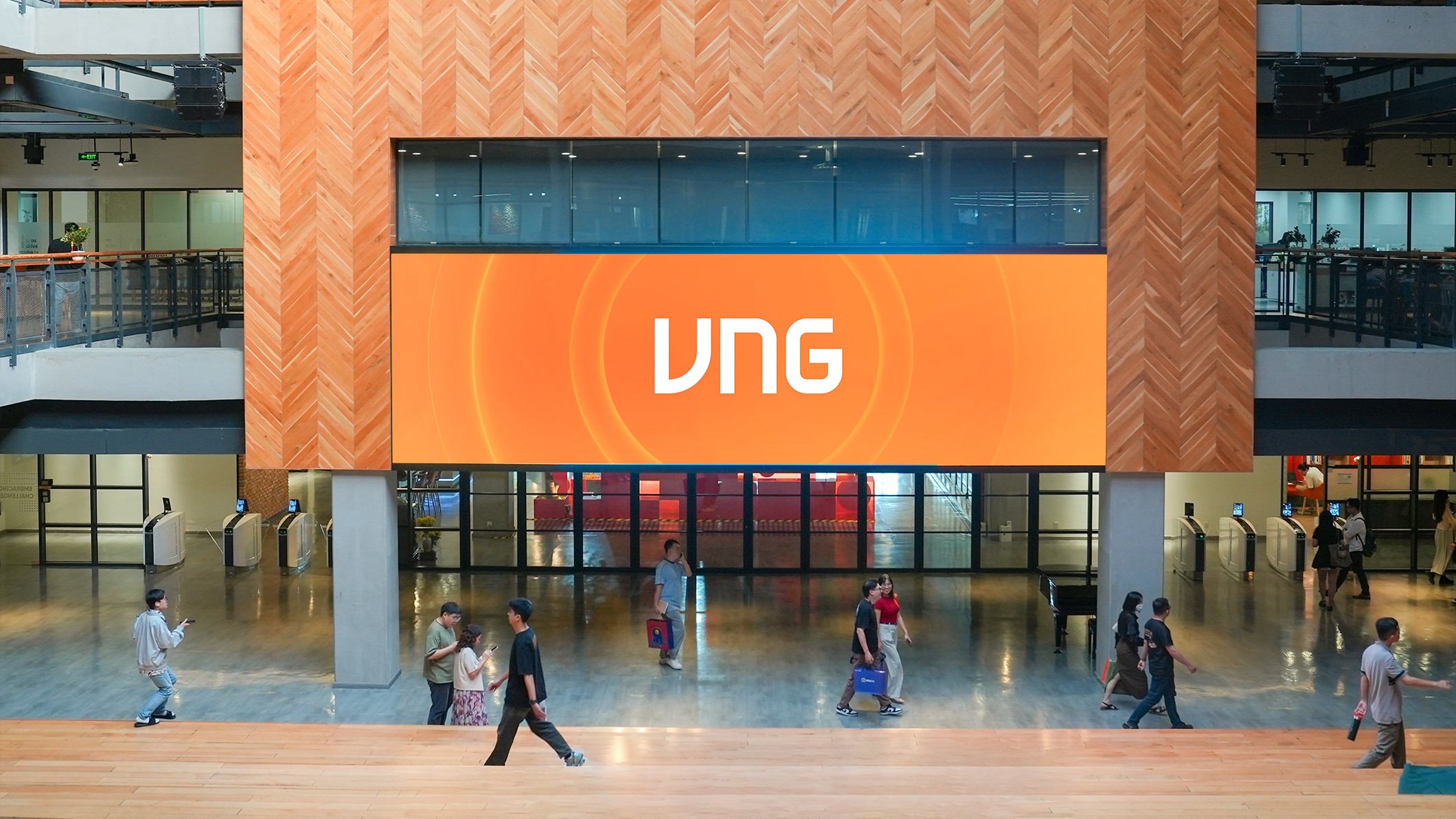 vng-2638975281896846567