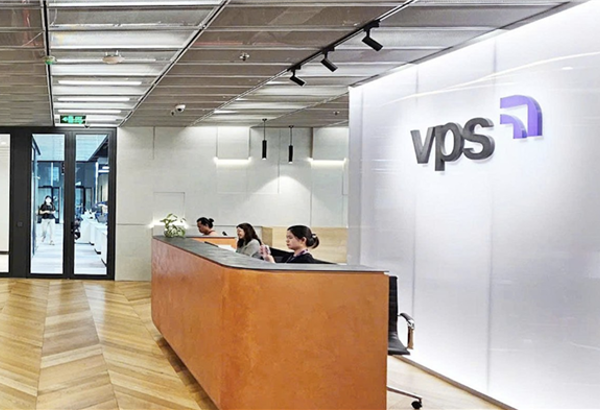 Khối ngoại gom quyết liệt, cổ phiếu VCK đóng tuần xanh mướt